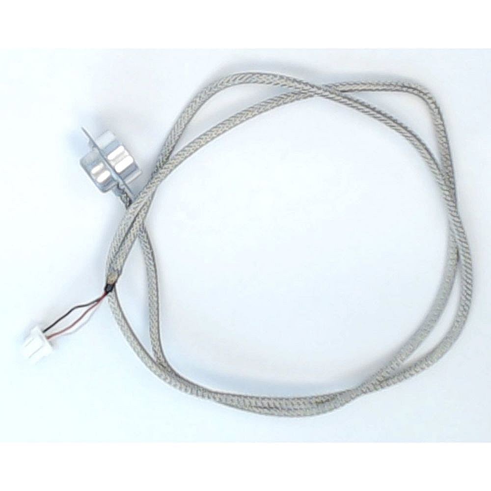 Part #6501W1A006A, Microwave Humidity Sensor / 5.75 x 4.75 x 4.25