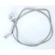 Microwave Humidity Sensor for Kenmore 72162349202 - Part 6501W1A006A