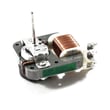 Microwave Cooling Fan Motor for Kenmore 72163764300 - Part 6549W1F001W