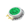 Kenmore Microwave Turntable Motor 6549W1S011E