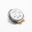 Microwave Turntable Motor 6549W1S013D