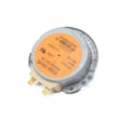 Microwave Turntable Motor for Goldstar MV1608BB - Part 6549W1S013K