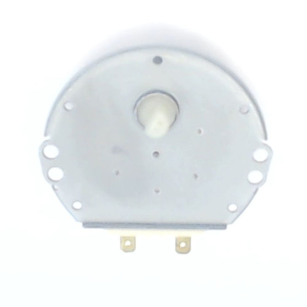 Microwave Turntable Motor 6549W1S013S parts Sears PartsDirect