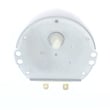 Microwave Turntable Motor for Kenmore 72166993011 - Part 6549W1S013S
