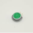 Microwave Turntable Motor for Goldstar MV1502B - Part 6549W1S017G