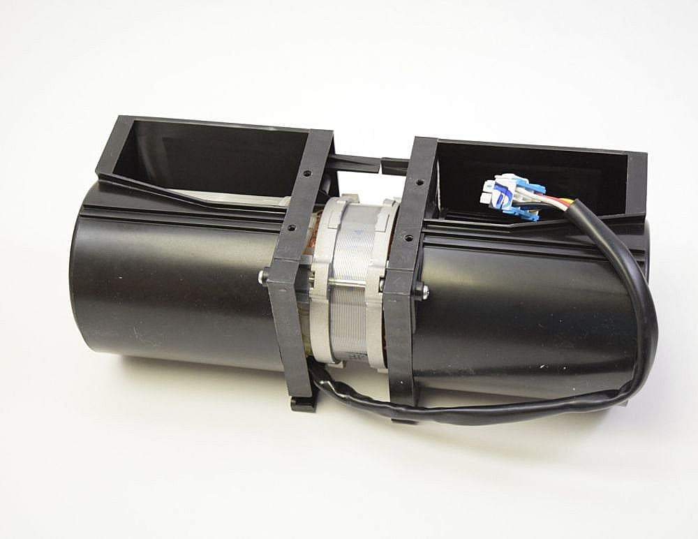 Part #6549W1V006A, Circulating Motor / 17.00 x 13.00 x 9.00
