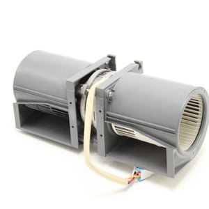 Microwave Vent Motor Assembly 6549W1V006C
