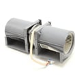 Microwave Vent Motor Assembly for Kenmore 72180492000 - Part 6549W1V006C
