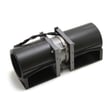 Motor for LG LMVM2075SB - Part 6549W1V006J