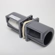 Motor for LG LMV1625B - Part 6549W1V008A