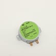 Microwave Turntable Motor for Kenmore 72162774100 - Part 6549WRS001N