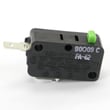 Micro-switch 3B73361D