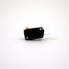 Microwave Door Interlock Switch 6600W1K001D