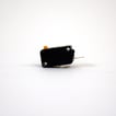 Microwave Door Interlock Switch