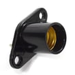 Microwave Light Socket 6620G00007B