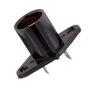 Lamp Holder 6620G00007C