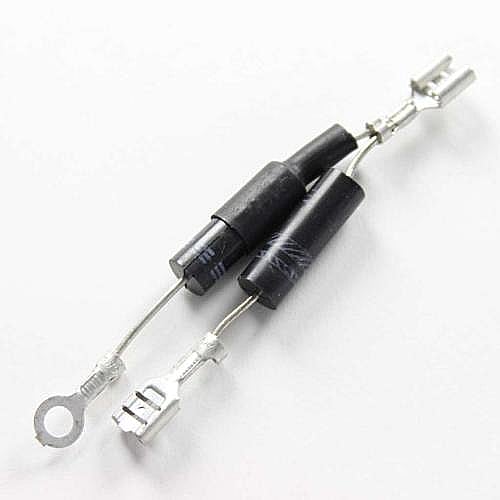 Part #6851W1A001T, Cable Assy / 13.00 x 11.00 x 2.00