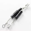 Cable Assy for LG LMVH1711BD/00 - Part 6851W1A001T