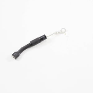 Microwave Diode (replaces 6021W3B001U, 6851W1A002M) 6851W1A002E parts ...