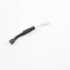 Microwave Diode 6851W1A002E