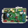 Pcb for LG LDF7810ST - Part 6871DD1006G