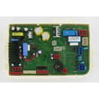 Pcb Assembly 6871DD1006GR