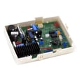 Washer Electronic Control Board for LG WM2077CW/00 - Part 6871ER1003F