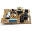 Refurbished Microwave Relay Control Board 6871W1A405BR