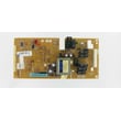 Refurbished Microwave Electronic Control Board 6871W1A419GR