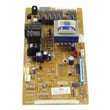 Sub Pcb Assembly for LG LMVH1750SB/00 - Part 6871W1A454B