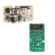 Pcb Assembly for Kenmore 72181043700 - Part 6871W1A454F