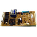 Microwave Electronic Control Board 6871W1A454G