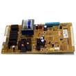Microwave Electronic Control Board for Kenmore Elite 72188519900 - Part 6871W1A454G