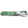 Power Control Board Assembly for LG LMVM2055SW - Part 6871W1A459A