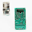 Pcb Assembly for Kenmore 72180039700 - Part 6871W1A497C