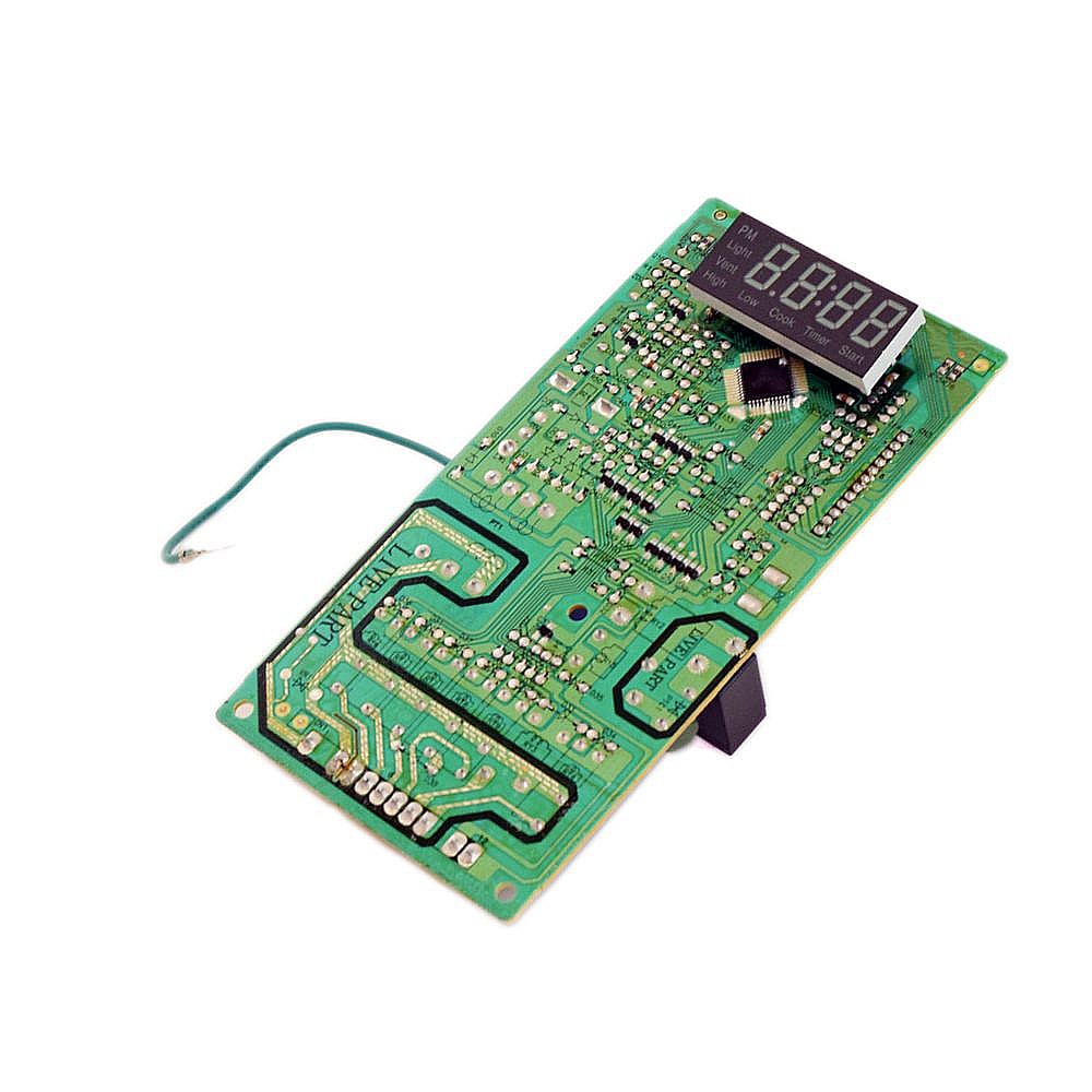 Photo of Part #6871W1A497D, Sub Pcb Assembly | 12.50 x 4.50 x 4.50 from Repair Parts Direct