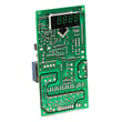 Microwave Power Control Board Assembly for Kenmore 72185039010 - Part 6871W1A497G