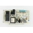 Refurbished Microwave Electronic Control Board 6871W1A497GR