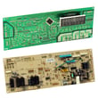 Range Display Board for LG LRE30451ST/02 - Part 6871W1N002A