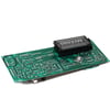 Range Display Control Board 6871W1N009A