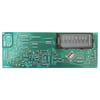 Range Oven Control Board 6871W1N009E