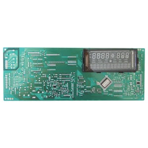 Range Oven Control Board 6871W1N009E