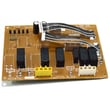 Microwave Power Control Board Assembly