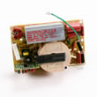 Microwave Inverter Board for Kenmore 72162365200 - Part 6871W1S019A