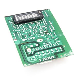 Microwave Control Board 6871W1S106H