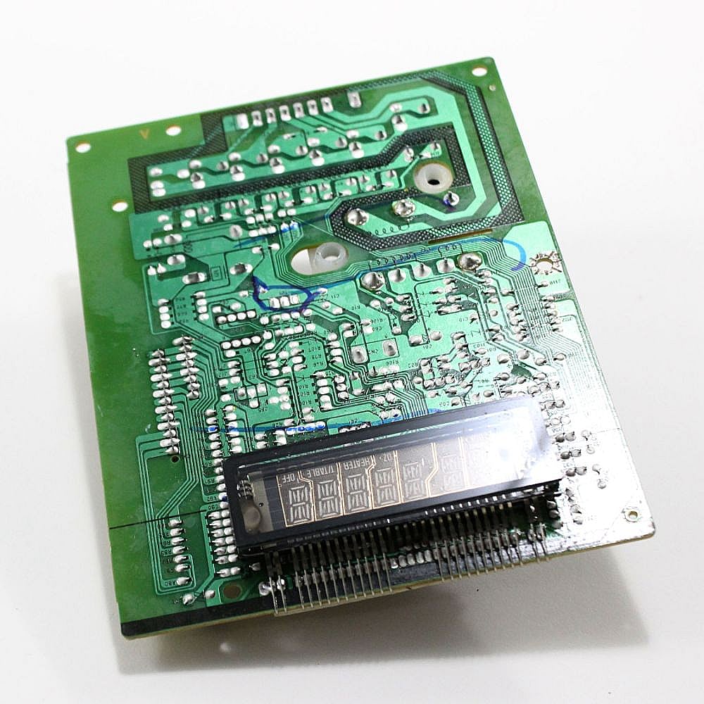 Photo of Part #6871W1S106K, Sub Pcb Assembly from Repair Parts Direct