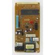 Refurbished Microwave Electronic Control Board 6871W1S115AR