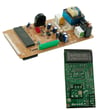 Pcb Control for Kenmore 72162344203 - Part 6871W1S115H