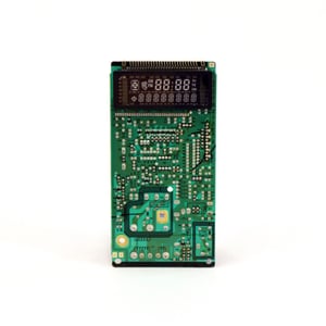 Microwave Electronic Control Board 6871W1S115L