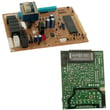 Pcb Board 6871W1S128A